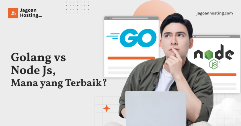 golang vs node js