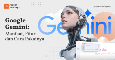 google gemini