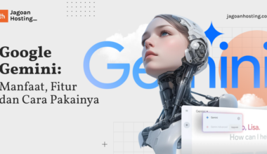 google gemini