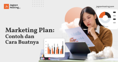 marketing plan