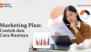 marketing plan