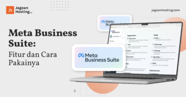 meta business suite