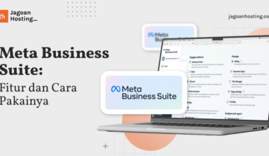 meta business suite