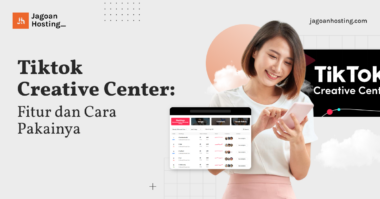 tiktok creative center