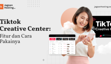 tiktok creative center