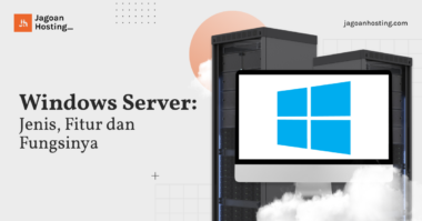 windows server