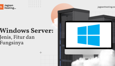 windows server