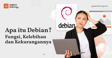 debian