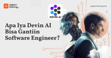 devin ai