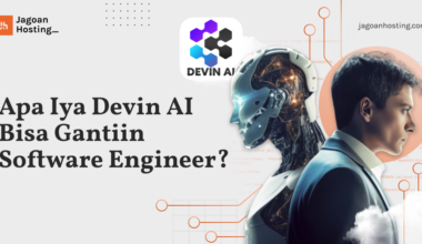 devin ai