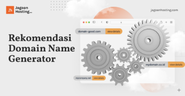 domain name generator