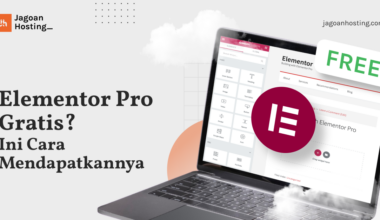 elementor pro gratis