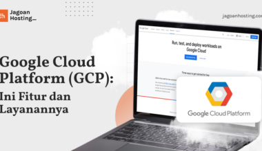 google cloud platform