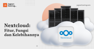 nextcloud