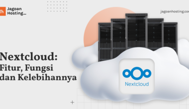 nextcloud