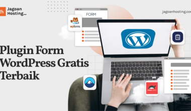 plugin form wordpress