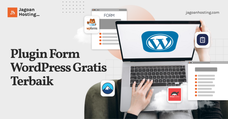 plugin form wordpress