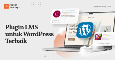 plugin LMS WordPress