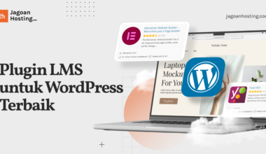 plugin LMS WordPress