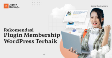 plugin membership wordpress