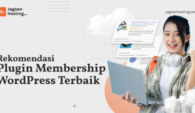 plugin membership wordpress