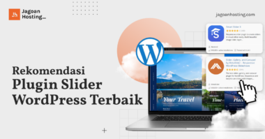 plugin slider wordpress