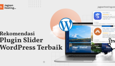 plugin slider wordpress