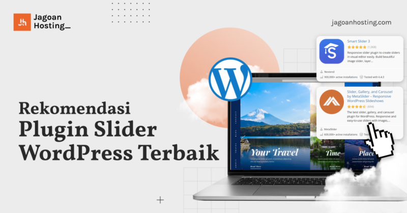 plugin slider wordpress