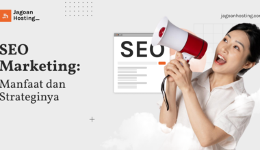 SEO Marketing