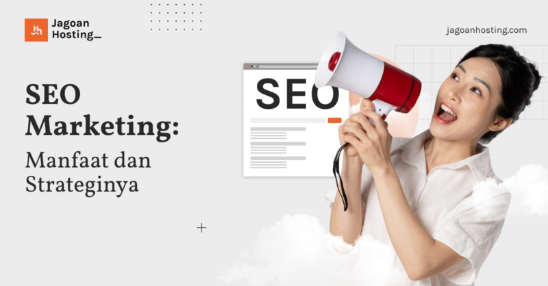 SEO Marketing