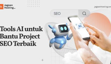 tools AI SEO