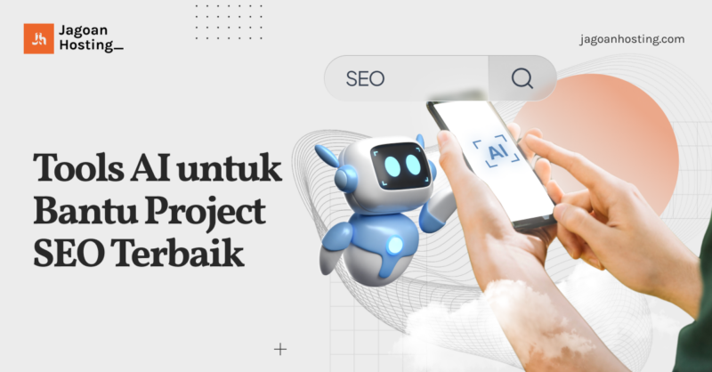 tools AI SEO