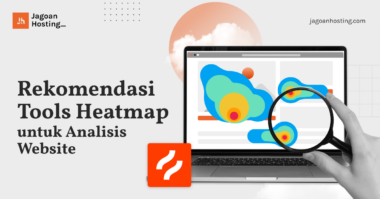 tools heatmap