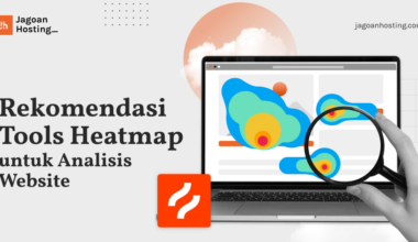 tools heatmap