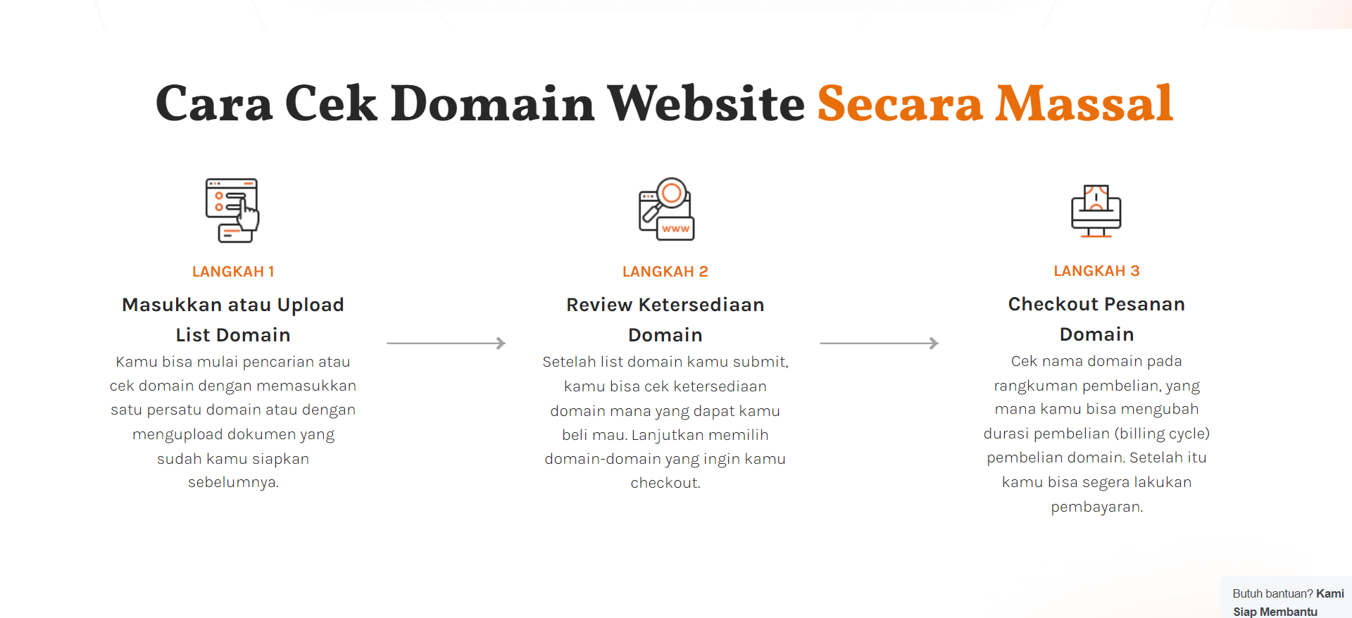 domain name generator