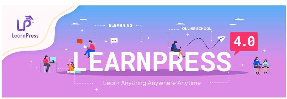 learnpress