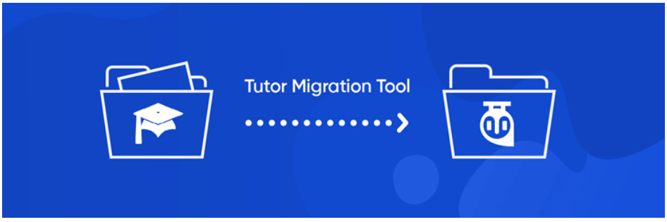 tutor LMS