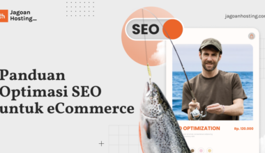 seo ecommerce