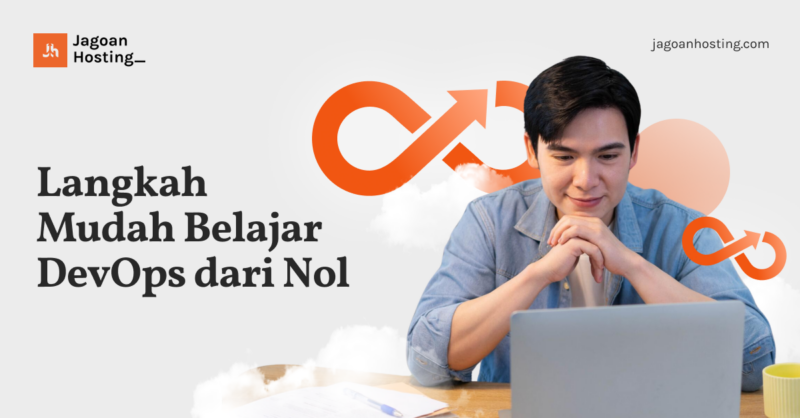 belajar devops