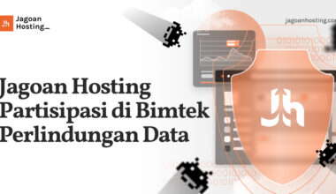 bimtek perlindungan data