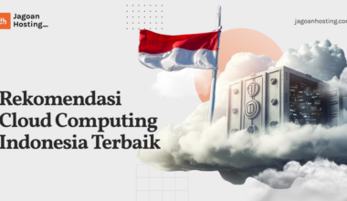 cloud computing indonesia