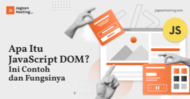 javascript dom