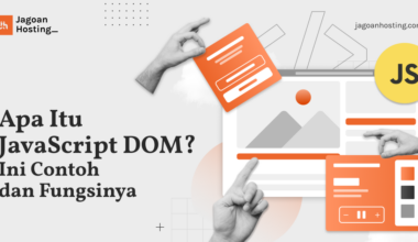 javascript dom