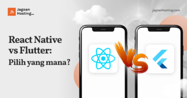 react native vs flutter