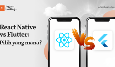 react native vs flutter