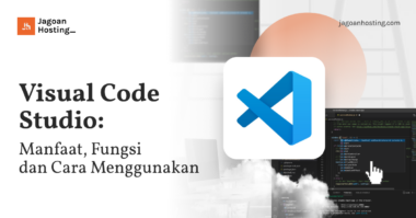 visual code studio