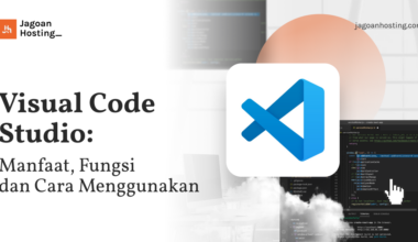 visual code studio