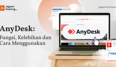 anydesk