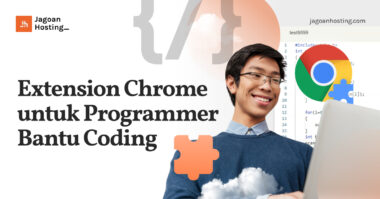 extension chrome untuk programmer