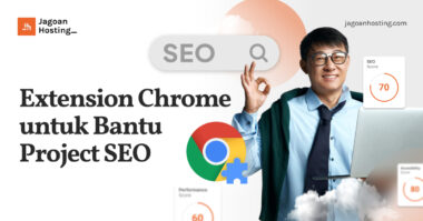 extension chrome untuk SEO